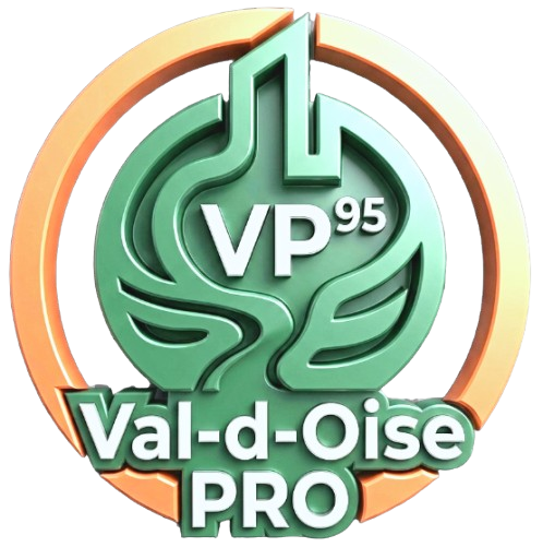 Val-d'Oise PRO